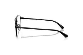 Widok z boku Michael Kors HIGHLAND PARK (MK3092 - 1005)