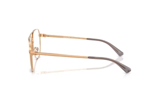 Widok z boku Michael Kors HIGHLAND PARK (MK3092 - 1899)