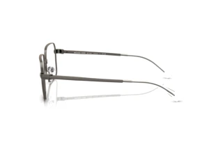 Widok z boku Michael Kors ENCINO (MK3093 - 1002)
