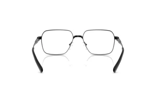 Widok z tyłu Michael Kors ENCINO (MK3093 - 1005)
