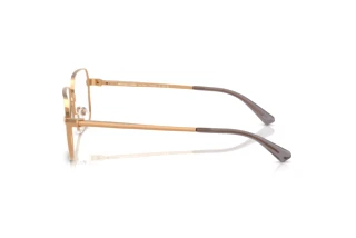 Widok z boku Michael Kors ENCINO (MK3093 - 1899)