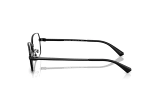 Widok z boku Michael Kors CULVER CITY (MK3094 - 1005)