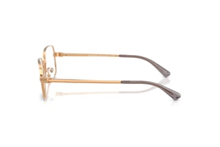 Widok z boku Michael Kors CULVER CITY (MK3094 - 1899)