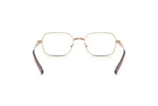 Widok z tyłu Michael Kors CULVER CITY (MK3094 - 1899)