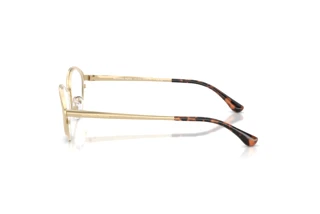 Widok z boku Michael Kors SANTA FE (MK3095 - 1014)