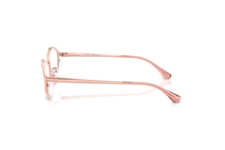 Widok z boku Michael Kors SANTA FE (MK3095 - 1108)