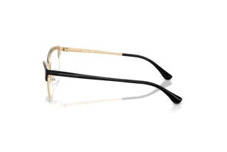 Widok z boku Michael Kors LEXINGTON (MK3096 - 1005)