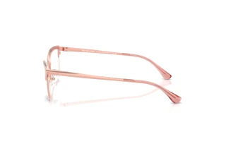Widok z boku Michael Kors LEXINGTON (MK3096 - 1108)