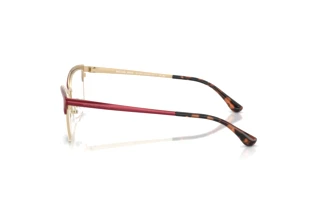 Widok z boku Michael Kors LEXINGTON (MK3096 - 1904)
