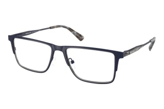Widok z przodu Michael Kors HIDDEN HILLS (MK3097 - 1207)