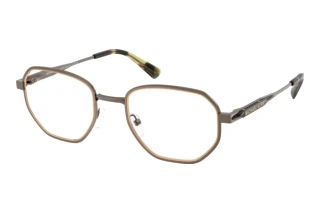 Widok z przodu Michael Kors JOSHUA TREE (MK3098 - 1001)