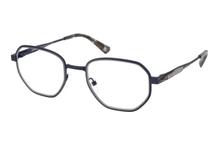 Widok z przodu Michael Kors JOSHUA TREE (MK3098 - 1207)