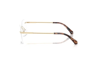 Widok z boku Michael Kors NAGS HEAD (MK3099 - 1014)