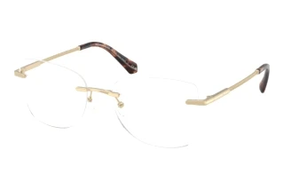 Widok z przodu Michael Kors NAGS HEAD (MK3099 - 1014)