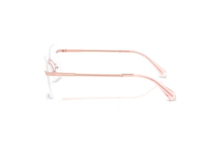 Widok z boku Michael Kors NAGS HEAD (MK3099 - 1108)