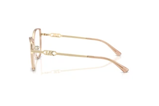 Widok z boku Michael Kors KIAWAH (MK3101 - 4051)