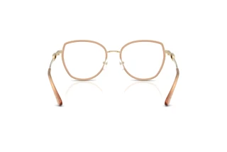 Widok z tyłu Michael Kors KIAWAH (MK3101 - 4051)