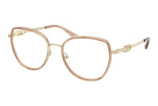 Widok z przodu Michael Kors KIAWAH (MK3101 - 4051)