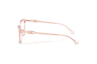 Widok z boku Michael Kors MYRTLE BEACH (MK3102 - 3101)