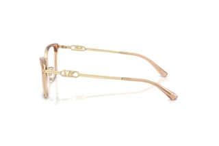 Widok z boku Michael Kors MYRTLE BEACH (MK3102 - 4051)