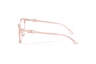 Widok z boku Michael Kors HILTON HEAD (MK3103 - 3101)