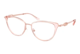 Widok z przodu Michael Kors HILTON HEAD (MK3103 - 3101)