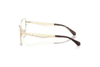 Widok z boku Michael Kors BONDI BEACH (MK3104 - 1014)