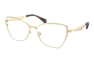 Widok z przodu Michael Kors BONDI BEACH (MK3104 - 1014)