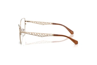 Widok z boku Michael Kors BONDI BEACH (MK3104 - 1213)