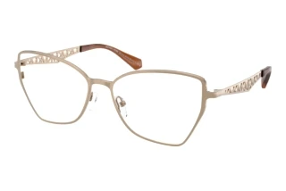 Widok z przodu Michael Kors BONDI BEACH (MK3104 - 1213)