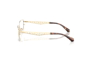 Widok z boku Michael Kors SANIBEL (MK3105 - 1014)