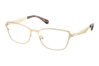 Widok z przodu Michael Kors SANIBEL (MK3105 - 1014)