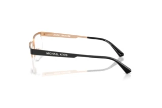 Widok z boku Michael Kors ZAMBIA (MK3106 - 1005)