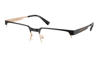 Widok z przodu Michael Kors ZAMBIA (MK3106 - 1005)