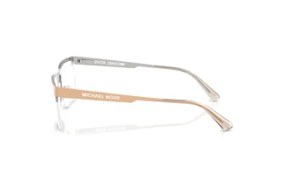 Widok z boku Michael Kors ZAMBIA (MK3106 - 1014)