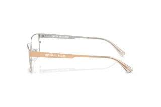 Widok z boku Michael Kors ARUSHA (MK3107 - 1014)
