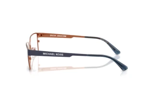 Widok z boku Michael Kors ARUSHA (MK3107 - 1207)