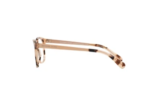Widok z boku Michael Kors AMBROSINE (MK4035 - 3205)
