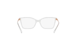 Widok z tyłu Michael Kors CARACAS (MK4058 - 3050)