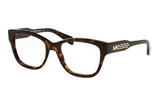 Michael Kors MK4059 3006