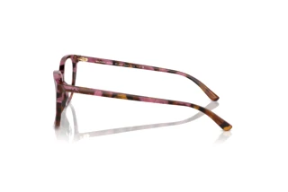 Widok z boku Michael Kors SANTA CLARA (MK4067U - 3998)
