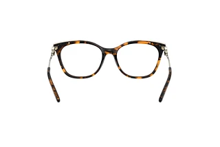 Widok z tyłu Michael Kors ROME (MK4076U - 3006)