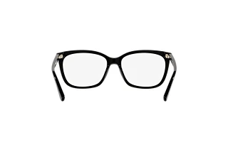 Widok z tyłu Michael Kors AUCKLAND (MK4080U - 3005)