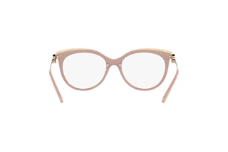 Widok z tyłu Michael Kors AJACCIO (MK4089U - 3111)