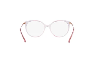 Widok z tyłu Michael Kors PALAU (MK4093 - 3907)