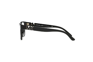 Widok z boku Michael Kors KARLIE I (MK4094U - 3005)