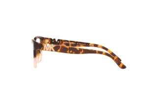 Widok z boku Michael Kors KARLIE I (MK4094U - 3909)
