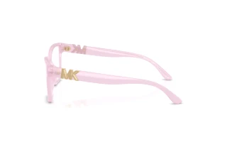 Widok z boku Michael Kors KARLIE I (MK4094U - 4033)