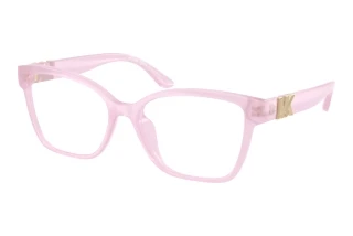 Widok z przodu Michael Kors KARLIE I (MK4094U - 4033)