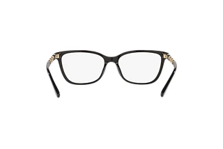 Widok z tyłu Michael Kors GREVE (MK4097 - 3005)